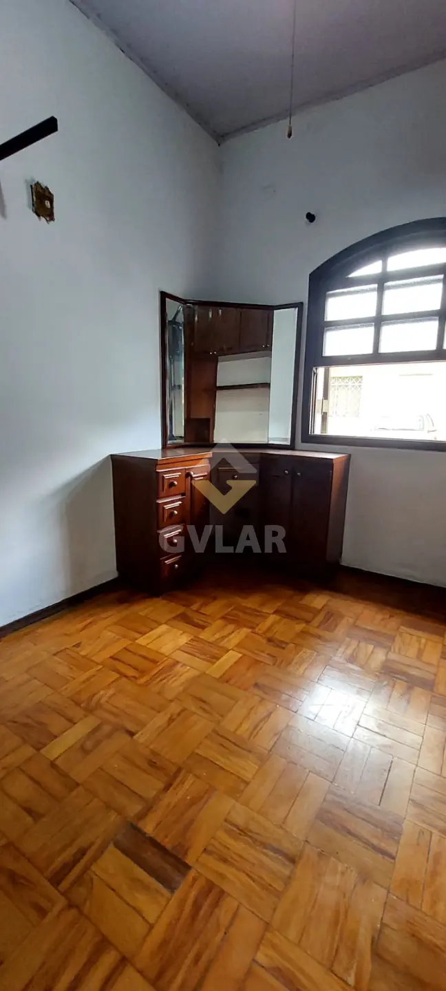 CASA TÉRREA EM VILA NA MOOCA - OPORTUNIDADE.